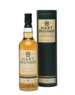 Hart Brothers Pulteney 2011 Hart Brothers 0,7L