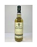 Hart Brothers Glenburgie 2010 Hart Brothers 0,7L