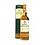 Hart Brothers Hart Brothers glendronach 11YO 0,7L