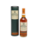 Hart Brothers Hart Brothers benriach 11YO 0,7L