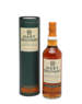 Hart Brothers Hart Brothers benriach 11YO 0,7L