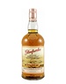 Glenfarclas Glenfarclas 2021 Spring Edition