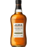 Jura Two-one-two Jura 13 YO 0,7L