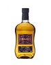 Jura Tastival Jura limited edition 0,7L