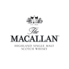 Macallan