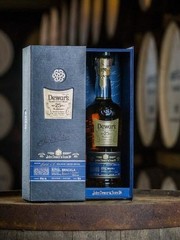 Dewar's Dewar’s  The Signature Double Aged 25 YO