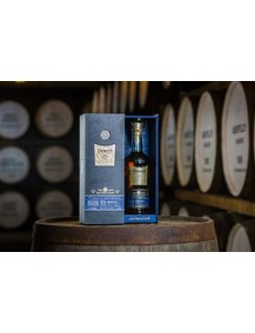 Dewar's Dewar’s  The Signature Double Aged 25 YO