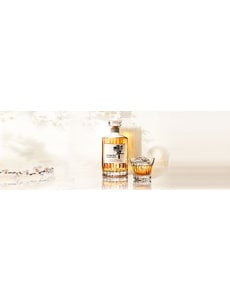 Suntory Whisky Hibiki Japanse Harmony