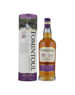 Tomintoul Tomintoul 10 YO