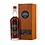 Glengoyne Glengoyne 25YO