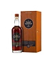 Glengoyne Glengoyne 25YO