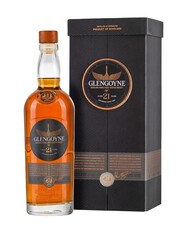  Glengoyne 21YO 0,7L