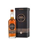  Glengoyne 21YO 0,7L