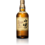 The Yamazaki 12 jaar 0,7L