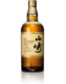  The Yamazaki 12 jaar 0,7L