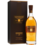 Glenmorangie 18 jaar the Infinita