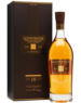  Glenmorangie 18 jaar extremely rare