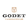 Godet