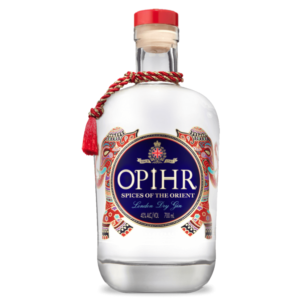 Opihr spices of the orient 0,7L