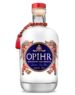  Opihr spices of the orient 0,7L