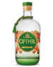  Opihr Arabian Edition