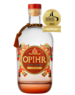  Opihr Far East Edition