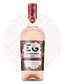 Edinburgh Rhubarb  & Ginger  gin