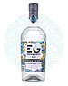 Edinburgh Classic  gin 0,7L