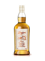 Springbank Springbank Longrow Peated  0,7L maart 2026