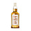 Springbank Springbank Longrow Peated  0,7L maart 2025