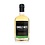 Single Note Single Note Caol ila