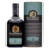 Bunnahabhain Bunnahabhain Stiuireadair 0,7L