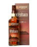 Benriach BenRiach 30 jaar autheticus