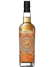 Compass Box Compass box The Circle