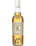 Compass Box Compass box Juveniles