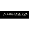 Compass Box