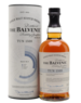 The Balvenie Balvenie Tun 1509 batch 8