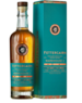 Fettercairn Fettercairn Warehouse 2 batch #2 0,7L