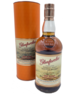 Glenfarclas Glenfarclas Nederlandse Botteling 2021 autum