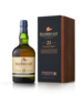 Redbreast Redbreast 21 YO