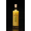 Koremans YuzuCello