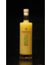  Yuzucello Koremans