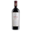 Paradiso Paradiso 1954 Puglia Primitivo Vendemmia Paradiso 0,75L