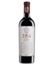 Paradiso Paradiso 1954 Puglia Primitivo Vendemmia Paradiso 0,75L