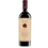 Paradiso Angelo Primo Puglia nero di troia 0,75L