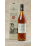  Castarede armagnac XO