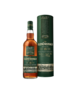 Glendronach Glendronach revival 15YO 0,7L