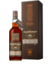  Glendronach 1992 Port Pipe 27 YO