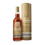 Glendronach Glendronach 21Y Sherry Cask