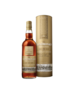 Glendronach Glendronach Parliament 21YO